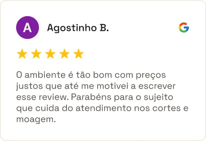 depoimento_agostinho_b_