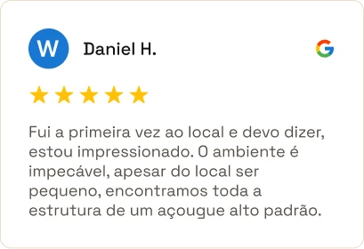 depoimento_daniel_h_