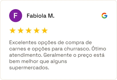 depoimento_fabiola_m_
