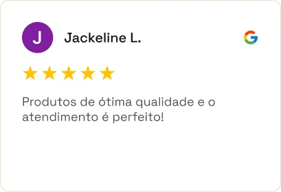depoimento_jackeline_l_