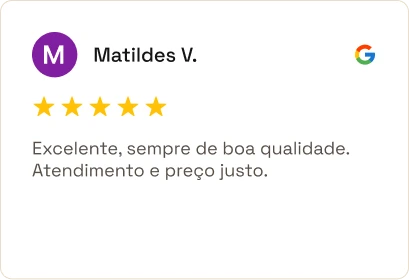 depoimento_matildes_v_