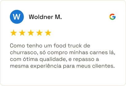 depoimento_woldner_m_